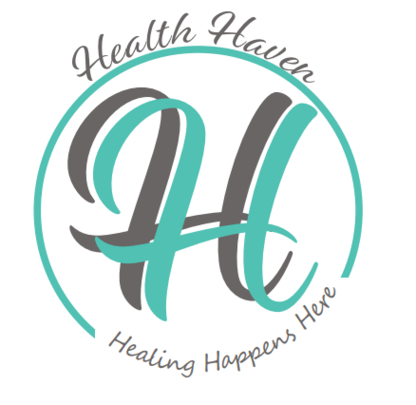 Health Haven Clinic - Médecines douces