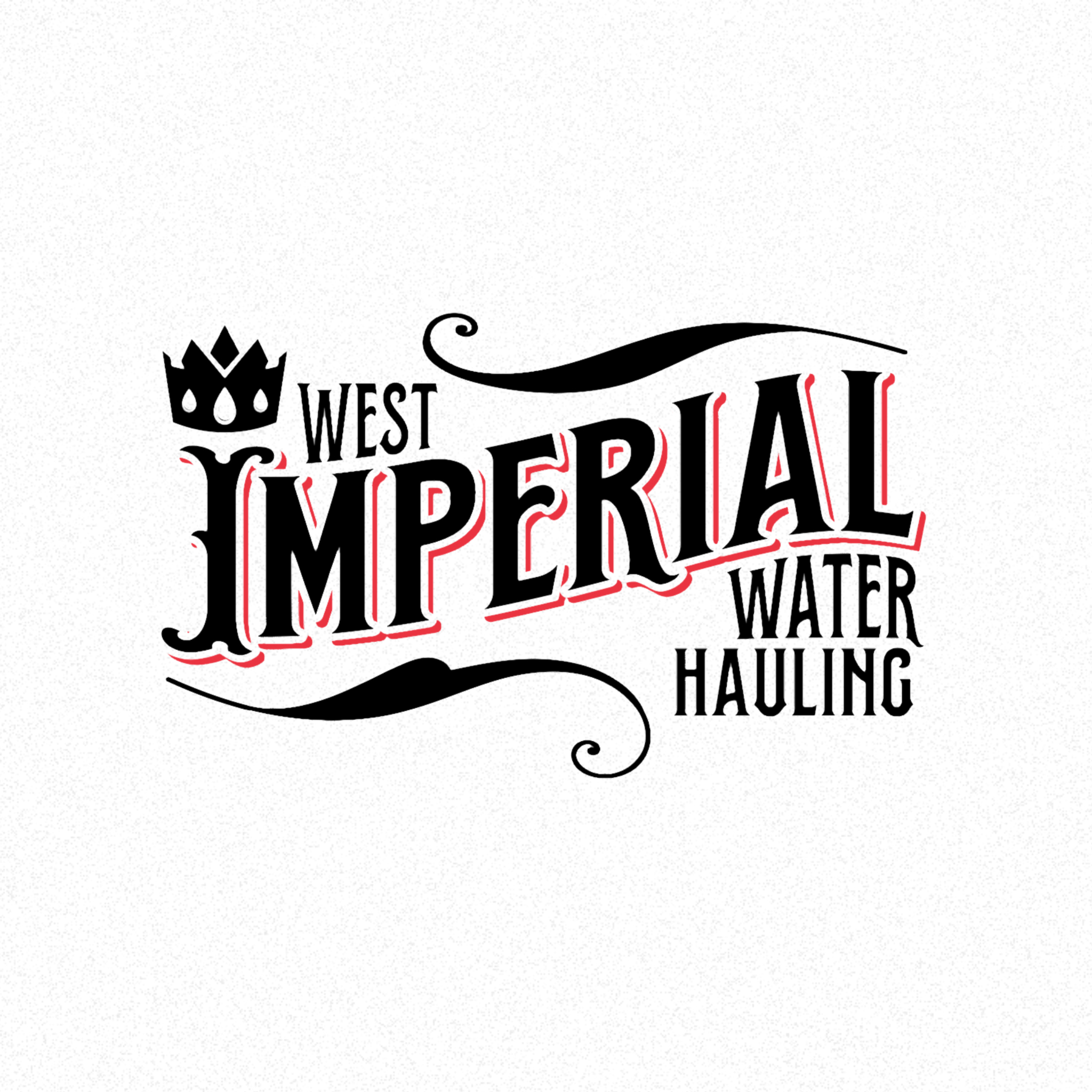 West Imperial Water Hauling Ltd. - Water Works Contractors