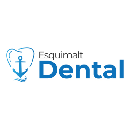 Esquimalt Dental - Dentistes