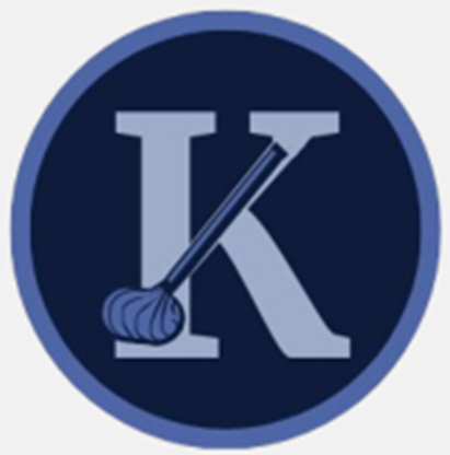 Kossah Cleaning Solutions - Commercial, Industrial & Residential Cleaning