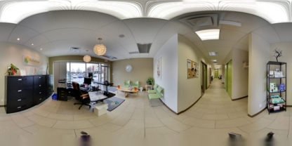 Bellefleur Physiotherapy - Physiotherapists