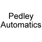 View Pedley Automatics’s Hornby profile