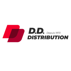 DD Distribution - Conseillers en administration