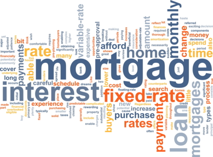 Sarah Rosser - Mortgage Broker - Courtiers en hypothèque