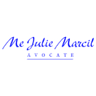 View Avocate Julie Marcil’s Saint-Joachim-de-Shefford profile