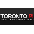Toronto Pi Inc