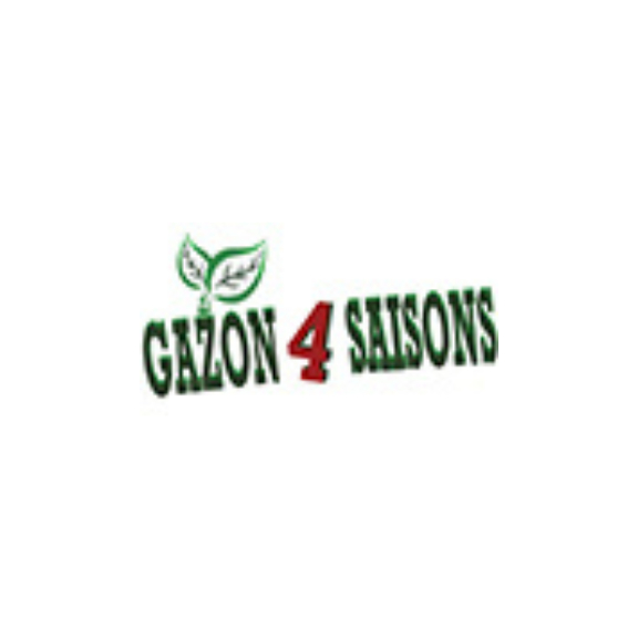 gazon4saisons - Paysagistes et aménagement extérieur