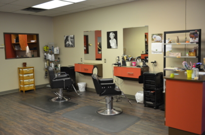 Classy Cuts Esthetics Opening Hours 11 111 Oriole Rd