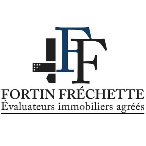 Voir le profil de MGF évaluation immobilière inc. - Mont-Saint-Grégoire