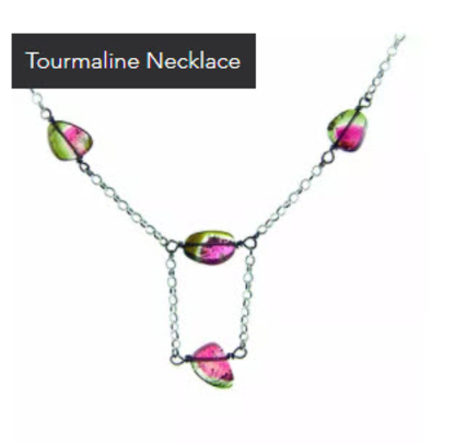 Divine One Jewellers - Jewellers & Jewellery Stores