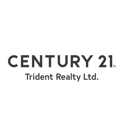 Century 21 Trident Realty-Jacqueline Kennedy - Courtiers immobiliers et agences immobilières