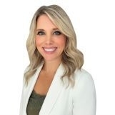 Natasha Kovacs - TD Financial Planner - Financial Planning Consultants