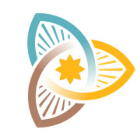 NRgeïa - Massothérapie Énergétique Boisbriand - Massage Therapists