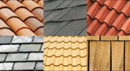 Rivard Roofing - Roofers