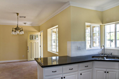 Ideal Painting & Renovations - Peintres