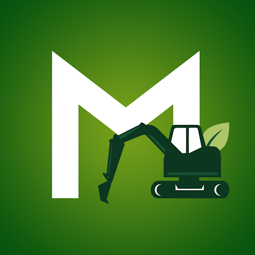 Marquize Paysagement - Landscape Contractors & Designers