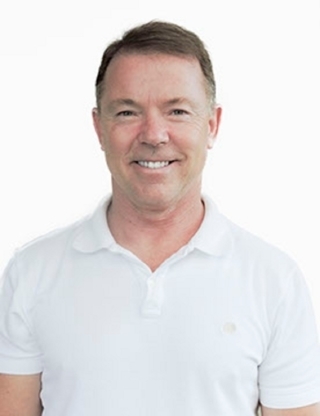 White Rock Dental Clinic - Dentistes