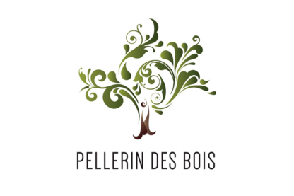 Pellerin des bois - Ébénisterie - Ébénistes