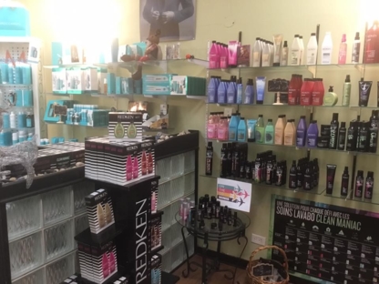 O'Haira's Beauty Salon - Hairdressers & Beauty Salons