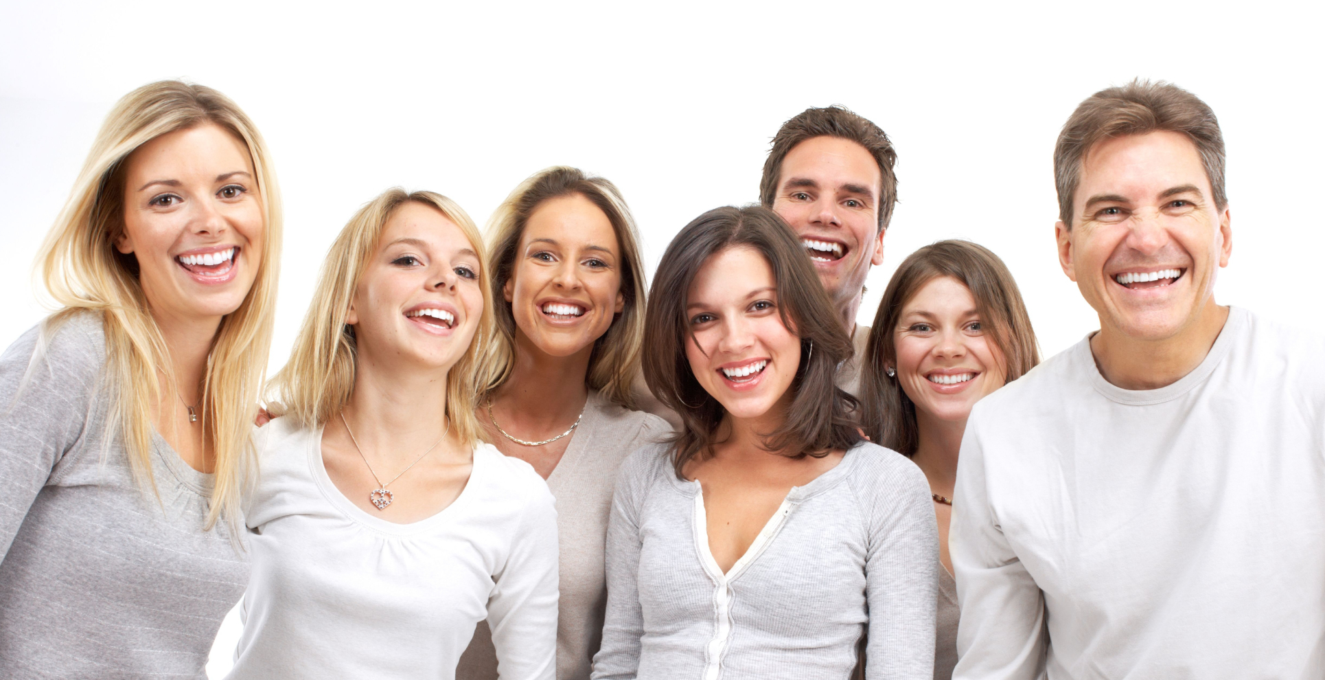 Cathedral Dental Centre - Dentists