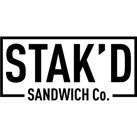 STAK’D Sandwich Co. - Restaurants