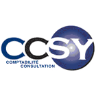 C C S Y Inc (Yves Brideau) - Systèmes de comptabilité et de tenue de livres