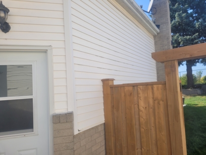 View Renovators On Demand’s Kitchener profile