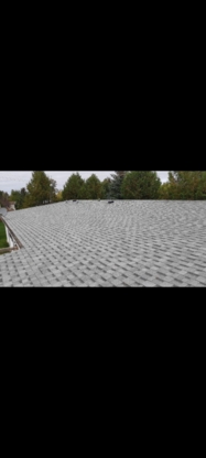 J&N Roofing - Couvreurs