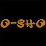 O-Sho Japanese Restaurant - Restaurants