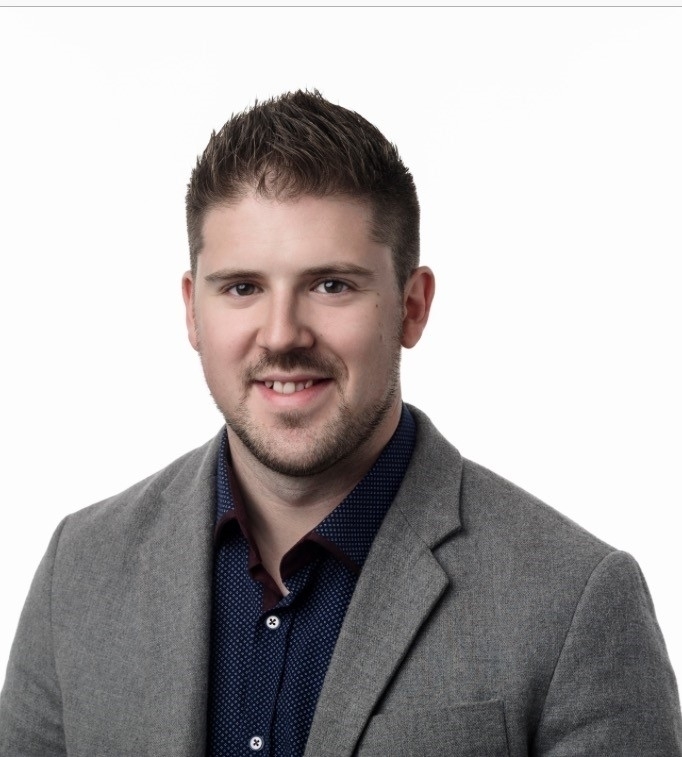 The Trusted Real Estate Group - Real Estate Brokers & Sales Representatives