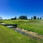 Picture Butte Golf Club - Public Golf Courses