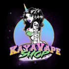 La Boutique Kayavape - Vaping Accessories