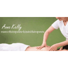 Anne Kelly Massothérapeute et Kinésithérapeute - Physiothérapeutes
