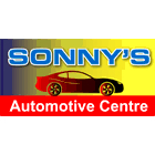 Sonny's Automotive Centre - Réparation et entretien d'auto