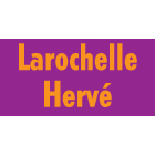 Voir le profil de Hervé Larochelle - Rawdon