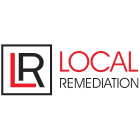 Local Remediation - Conseils et analyses d'amiante