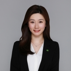 Bianca Leung - TD Investment Specialist - Conseillers en placements
