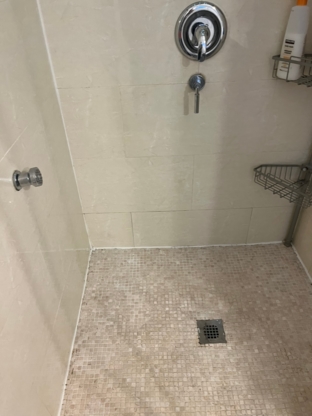 The Broom & Rag Co. - Lighting Fixture Cleaning