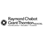 Raymond Chabot Grant Thornton - Conseillers d'affaires