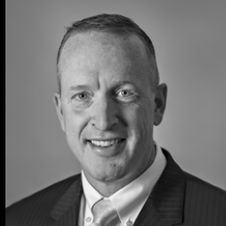 Jason Murray - TD Wealth Private Investment Advice - Conseillers en placements