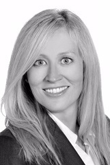 Alison Kitts - TD Wealth Private Investment Advice - Investment Advisory Services