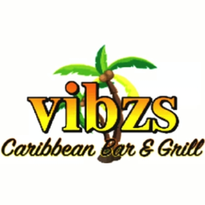 Vibzs Caribbean Bar And Grill - Restaurants