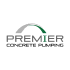 Premier Concrete Pumping - Pompage de béton