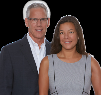 Dan Arsenault & Jennifer Smith Real Estate Brokers - Real Estate Agents & Brokers