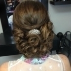 Salon De Coiffure Kristal - Hair Extensions