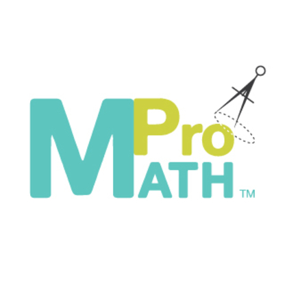 MathPro Math Tutoring - Tutoring
