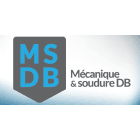 View Mecanique & Soudure DB’s Marieville profile
