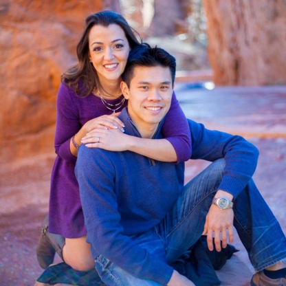 Fort McMurray Orthodontics - Orthodontistes