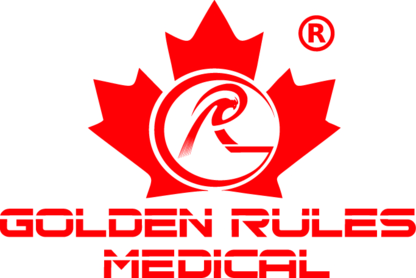 Golden Rules Medical
