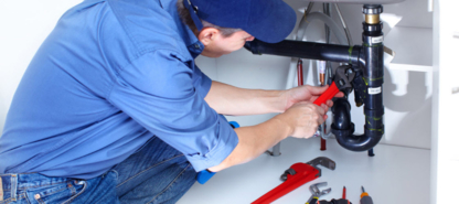 Plomberie Technika - Plumbers & Plumbing Contractors